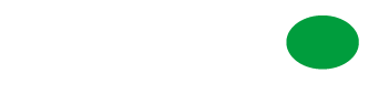G-Tec Refinishes GmbH