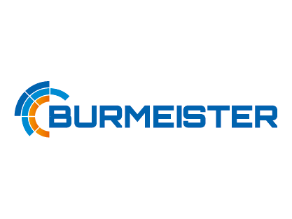 G-TEC Partner Burmeister