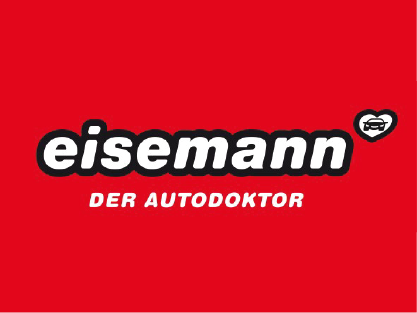 G-TEC Partner Eisemann