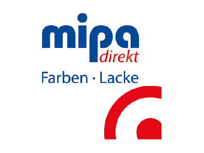 G-TEC Partner Mipa