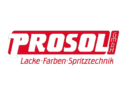 G-TEC Partner Prosol