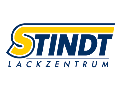 G-TEC Partner Stindt