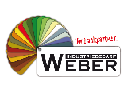 G-TEC Partner Weber