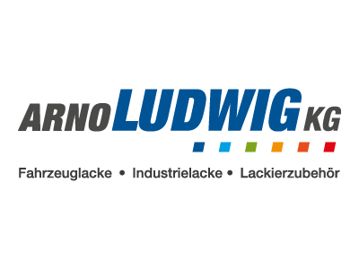 Logo_Arno_Ludwig